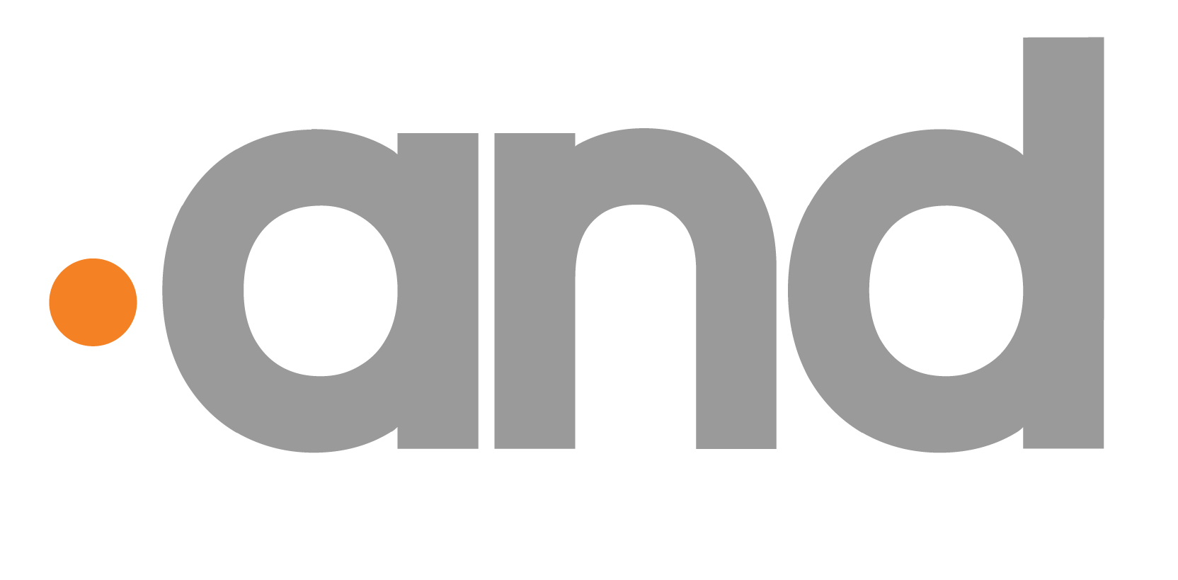 AND Technology Innovation