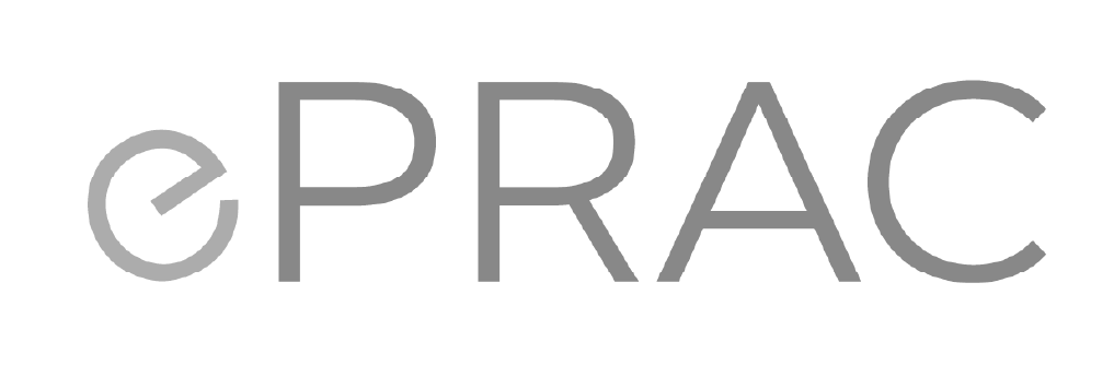 ePRAC