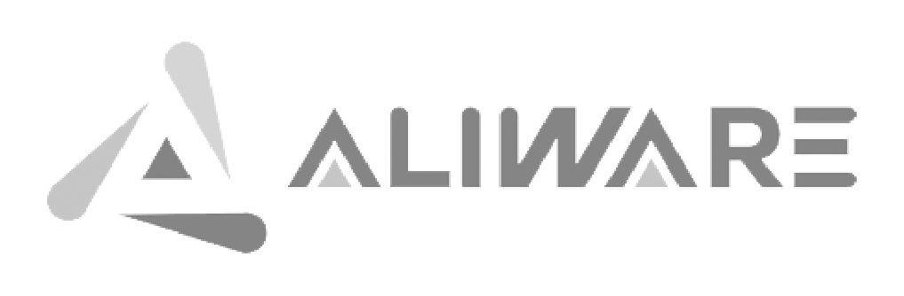 Aliware