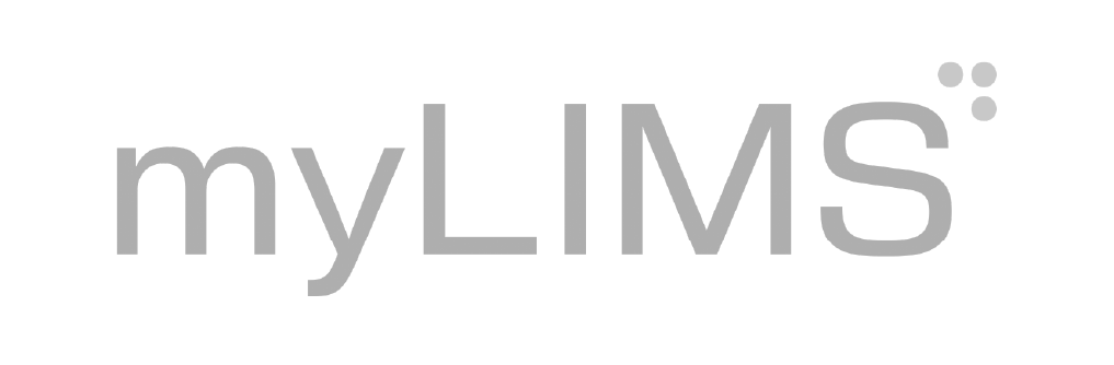 myLIMS