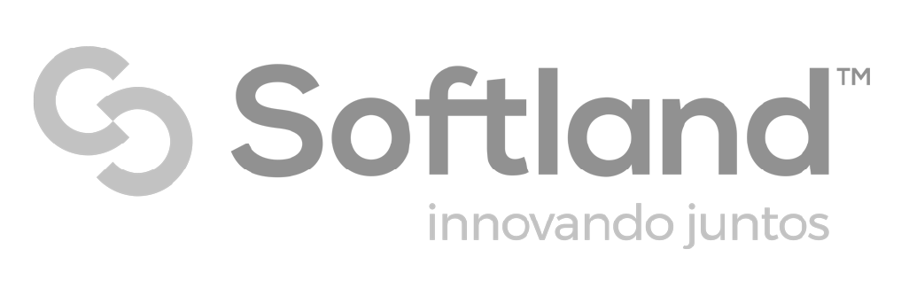 Softland