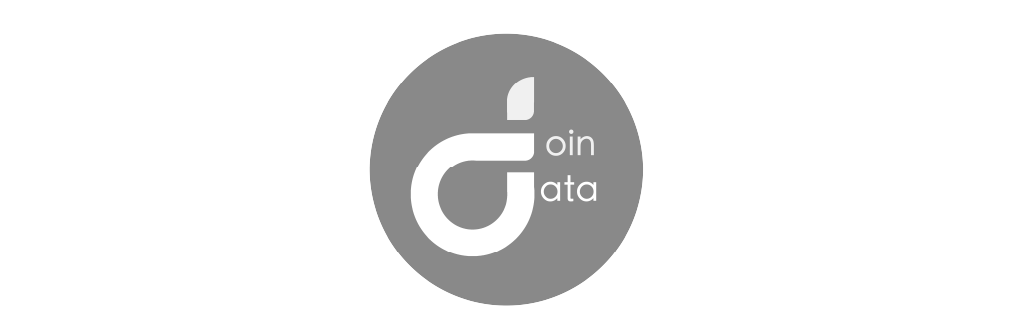 JoinData