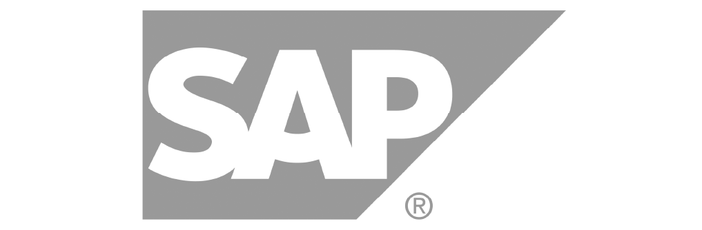 SAP